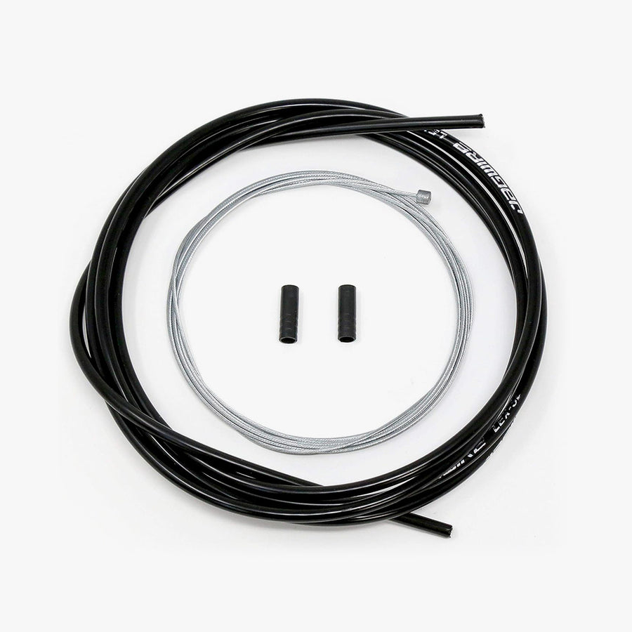 Cable & Housing Assembly Kit