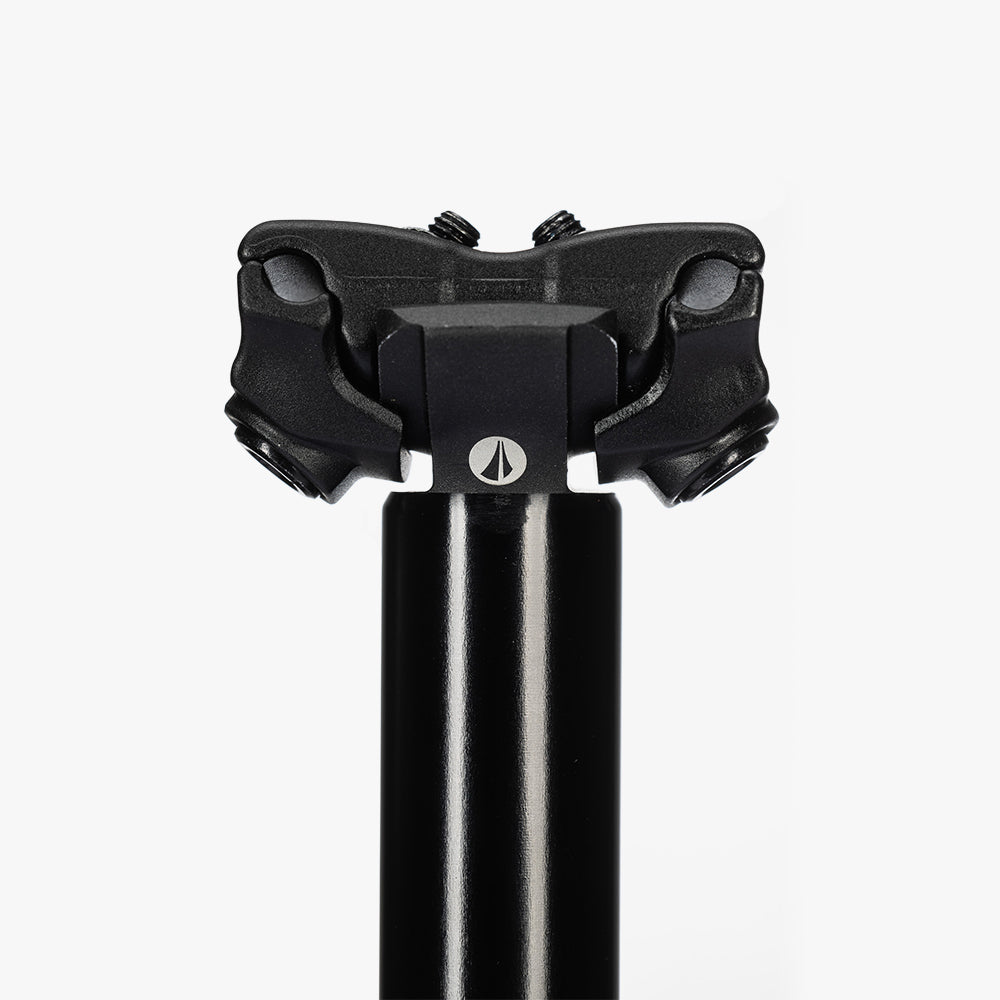 sdg tellis sattelstütze Tellis V2 Dropper Post