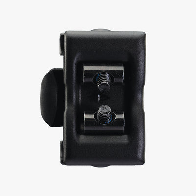 Tellis V2 Clamp Assembly & Hardware