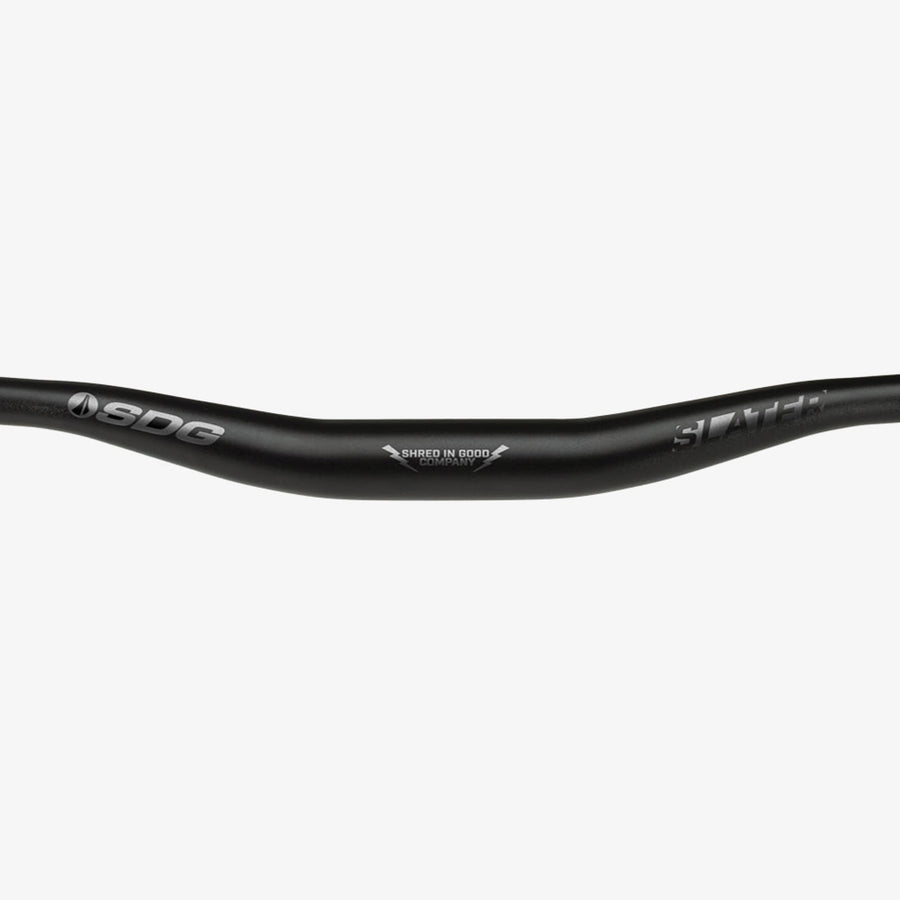 Slater Handlebar