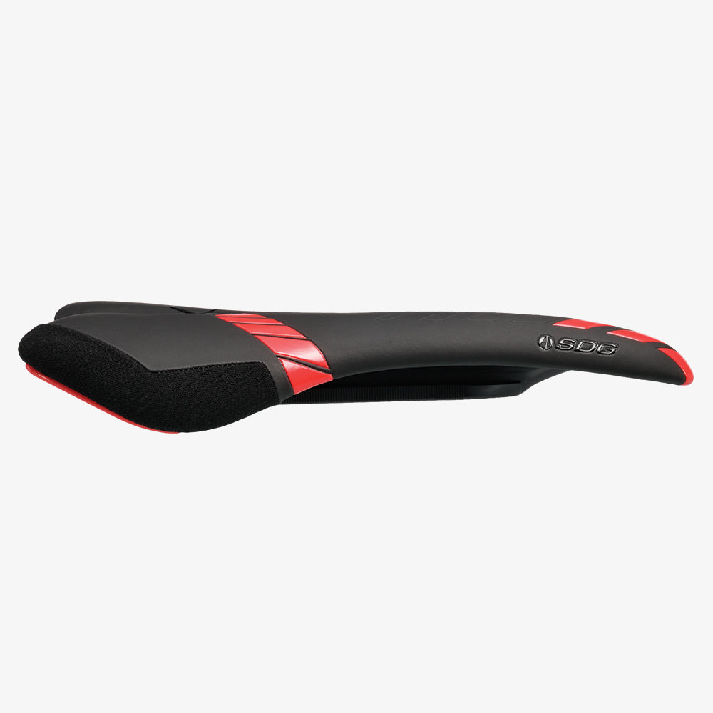 sdg i-beam sattelstütze I-FLY 2.0 | I-Beam