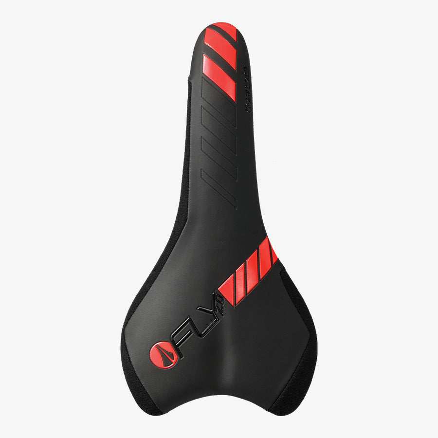 I-FLY 2.0 | I-Beam
