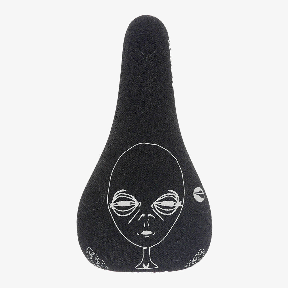 Apollo STRATOS | Cro-Mo