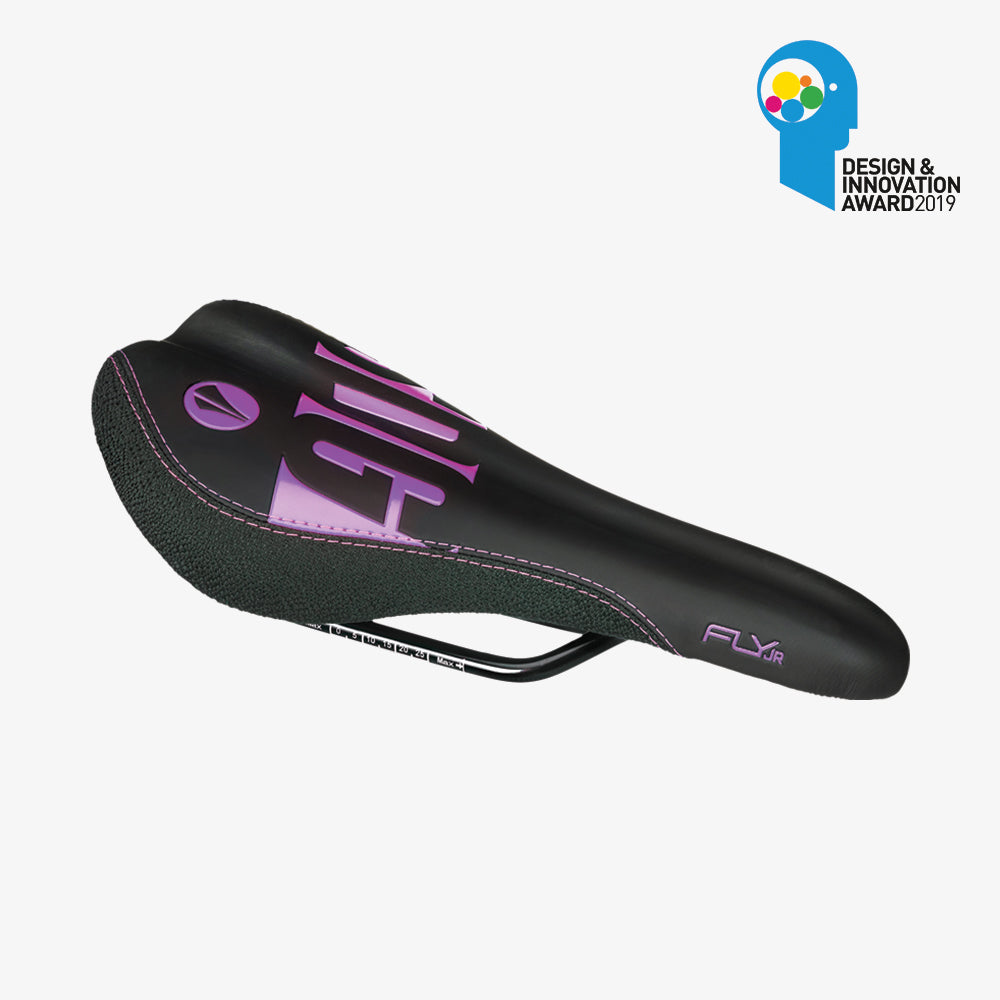 Bike saddle shop for kids