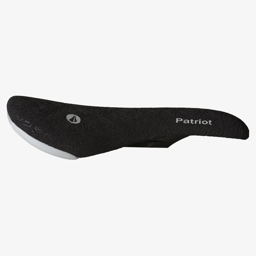 i beam sattelstütze Patriot | I-Beam