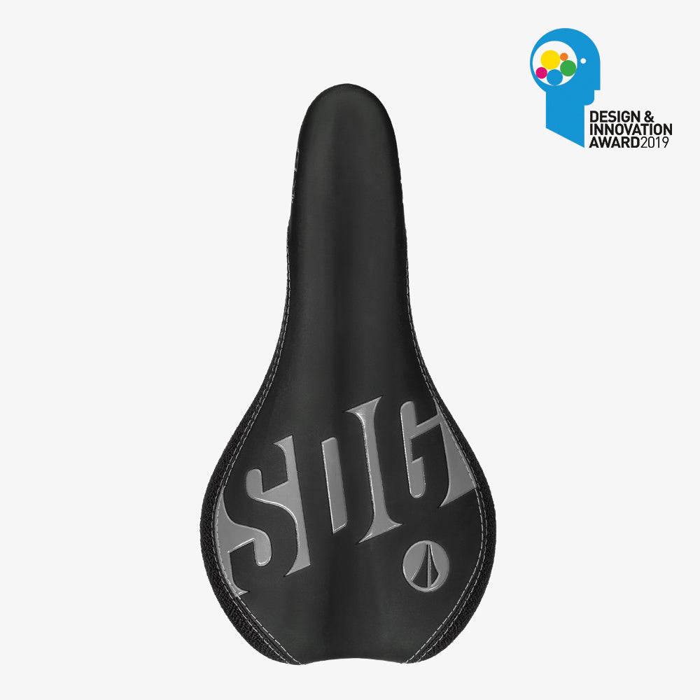 Fly Jr | Steel - SDG COMPONENTS