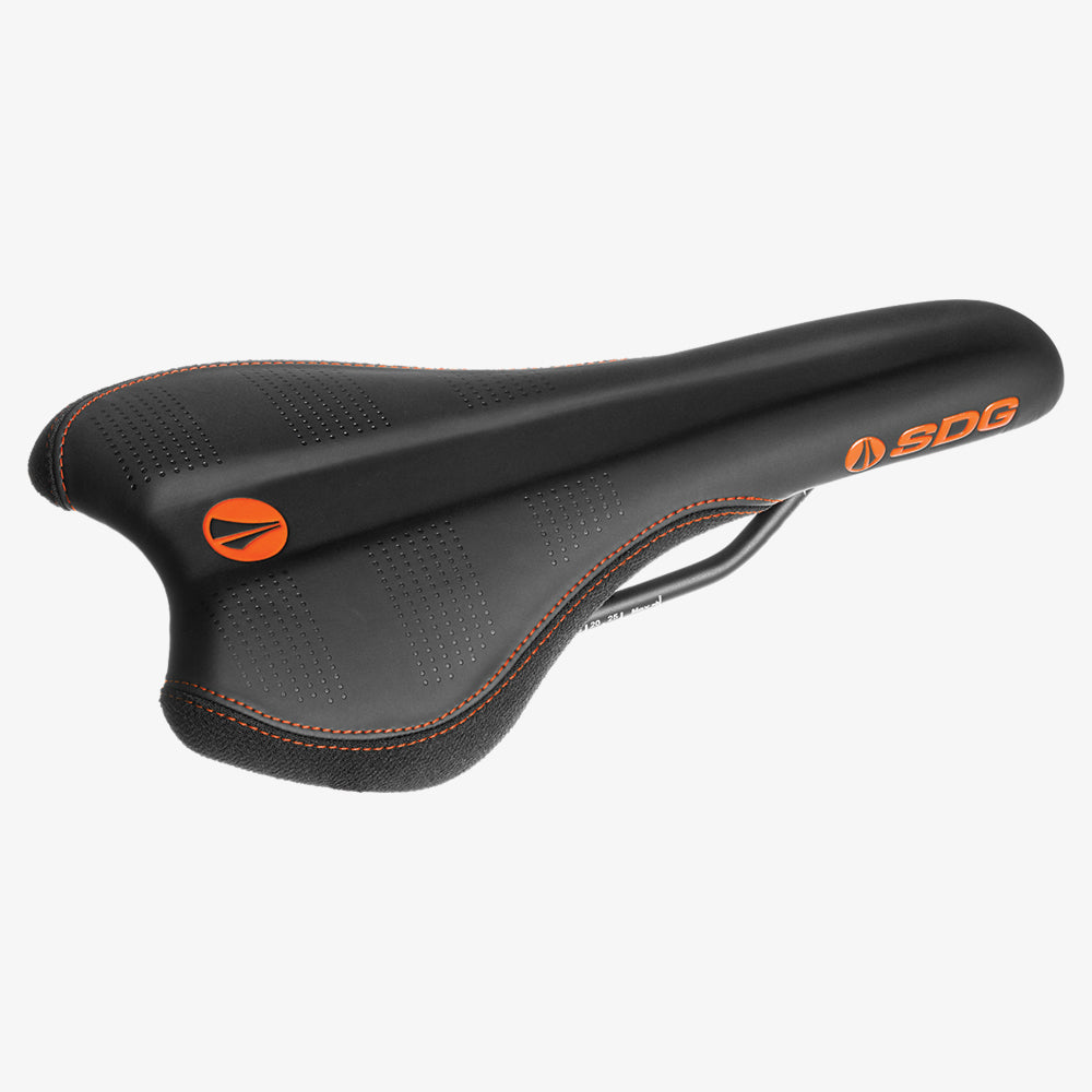 SDG Components - La boutique Rover Sportss