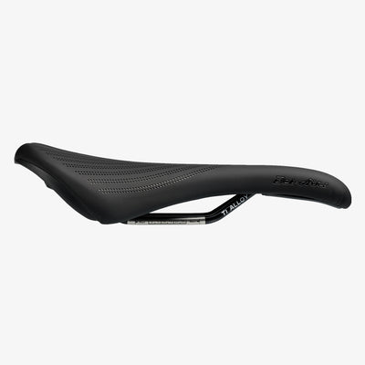 Bel-Air RL 2.0 | Ti-Alloy