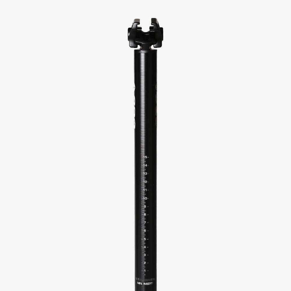 sdg i-beam sattelstütze Micro Alloy I-Beam