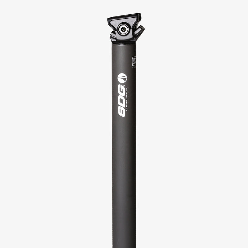 Micro Carbon Fiber I-Beam