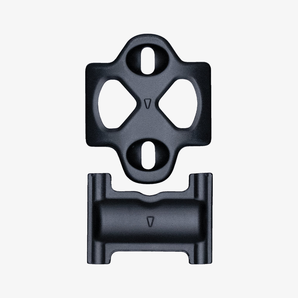 Tellis V1 Clamp Assembly