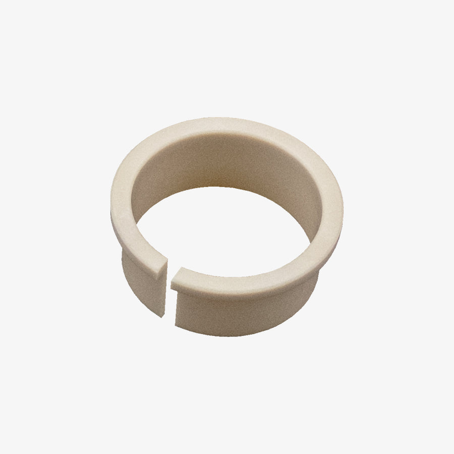 Tellis V1 IGUS Upper Bushing