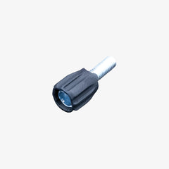 09498_Tellis_Barrel_Adjuster_2