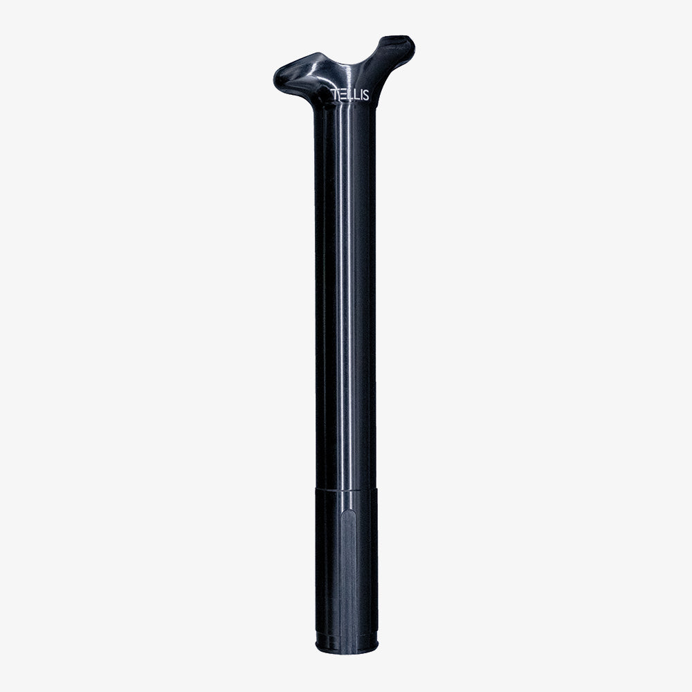 Tellis V1 Stanchion