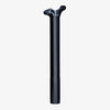 Tellis Stanchion 34.9mm