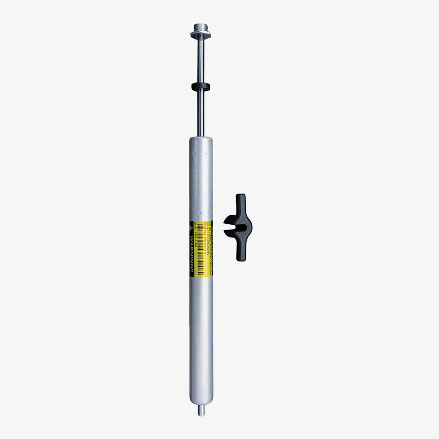 Tellis V1/V2 Cartridge