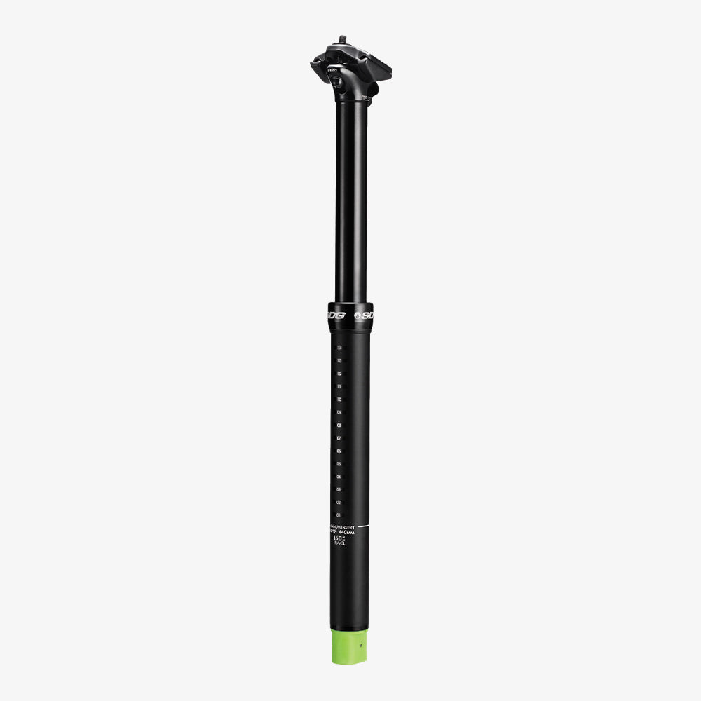 Tellis V1 Dropper Post