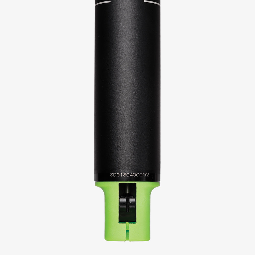 sdg sattelstütze Tellis V1 Dropper Post