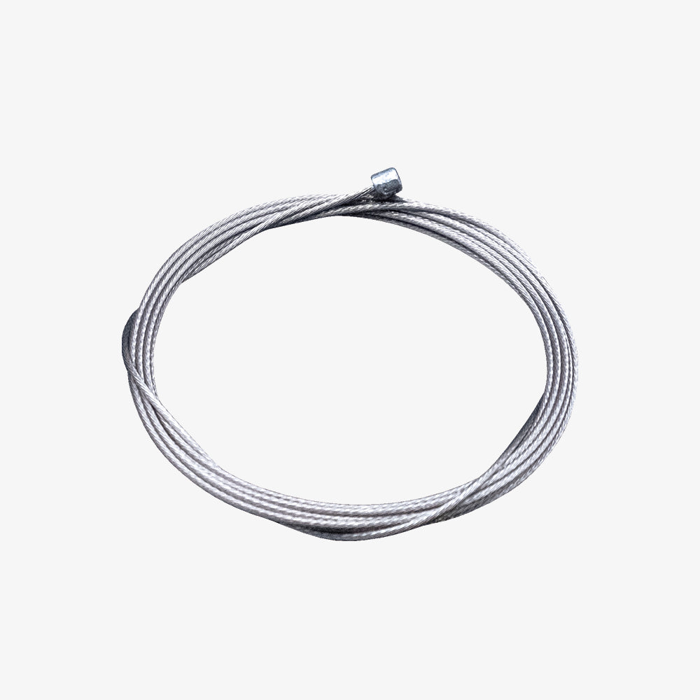 Tellis V1/V2 Remote Cable