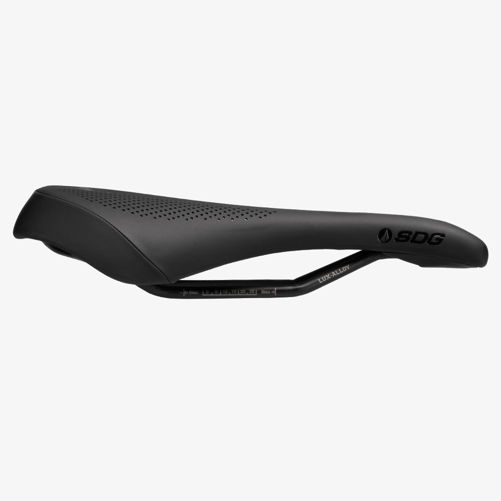 Allure V2 | Lux-Alloy - SDG COMPONENTS