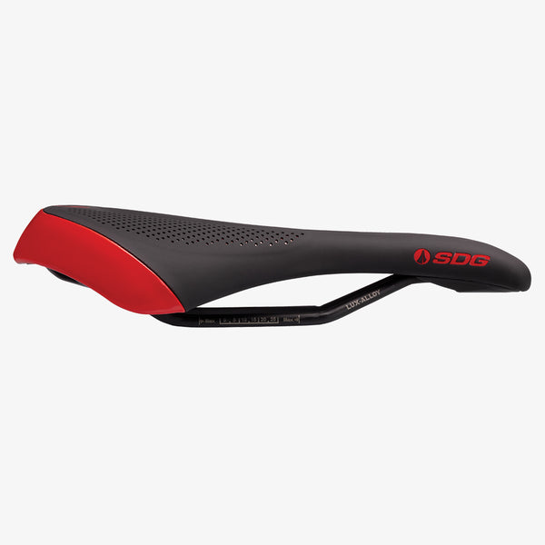 Allure V2 | Lux-Alloy - SDG COMPONENTS
