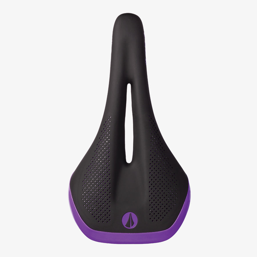 Allure V2 | Lux-Alloy
