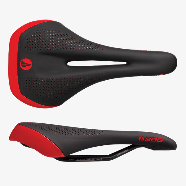 Allure V2 | Lux-Alloy - SDG COMPONENTS