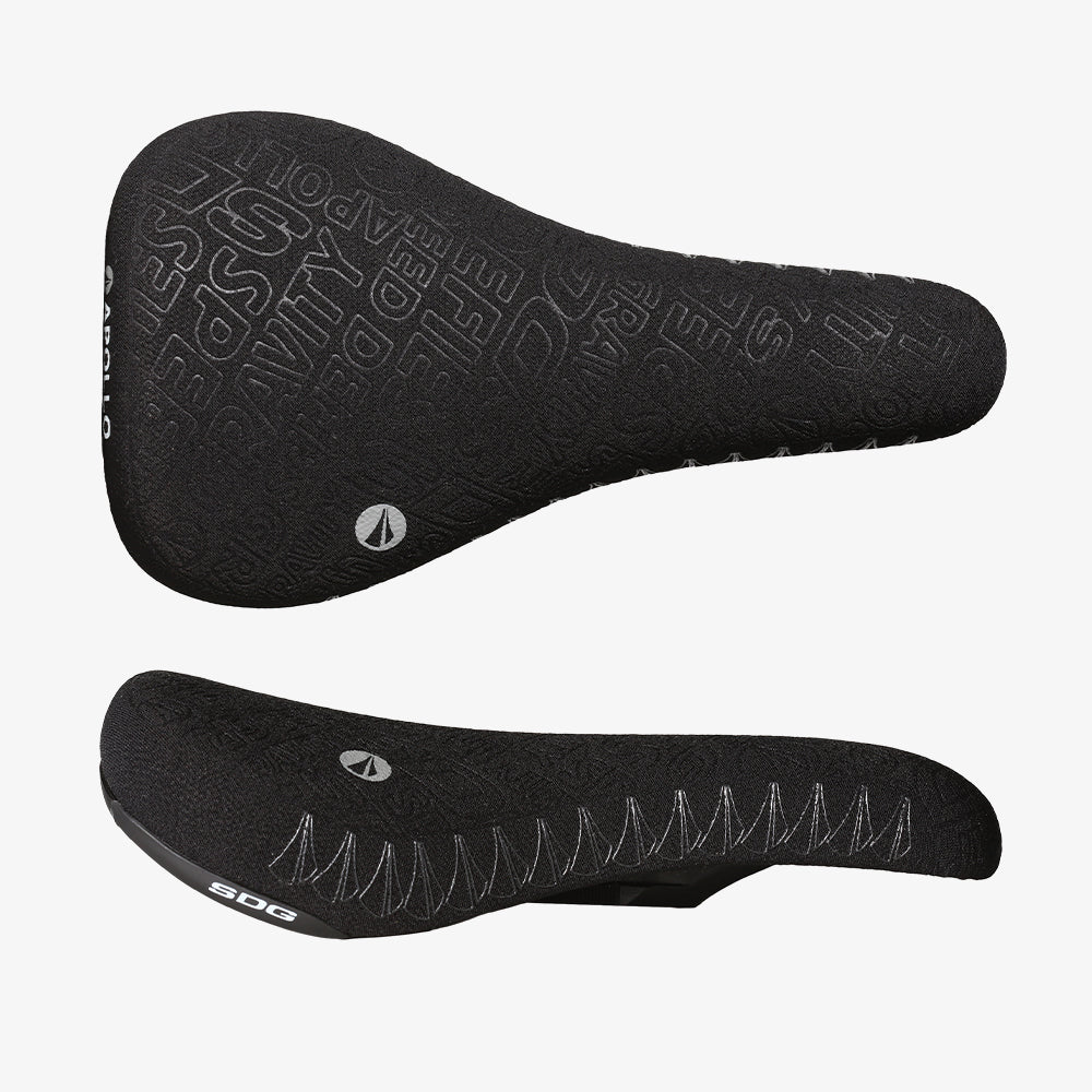 sdg mtb sattel Apollo | I-Beam