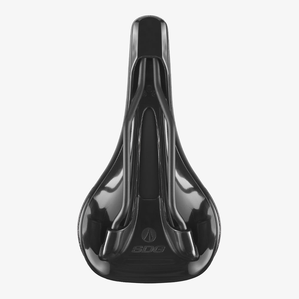 Bel-Air V3 Air Foam | Lux-Alloy