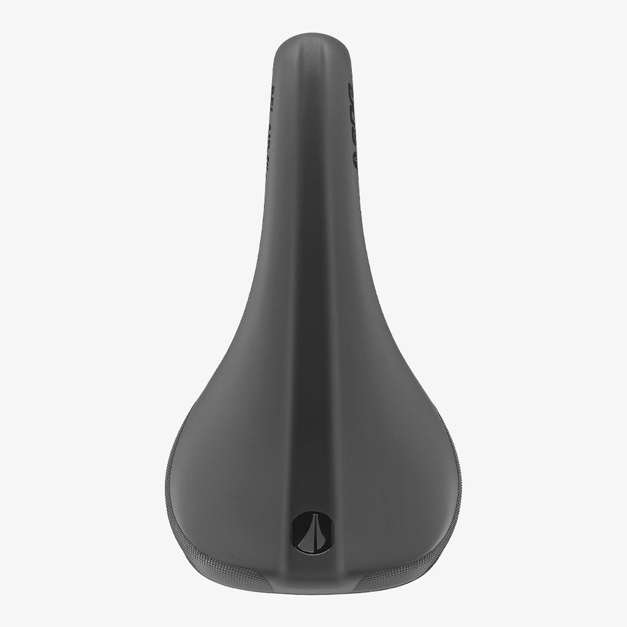 Bel-Air V3 Air Foam | Lux-Alloy