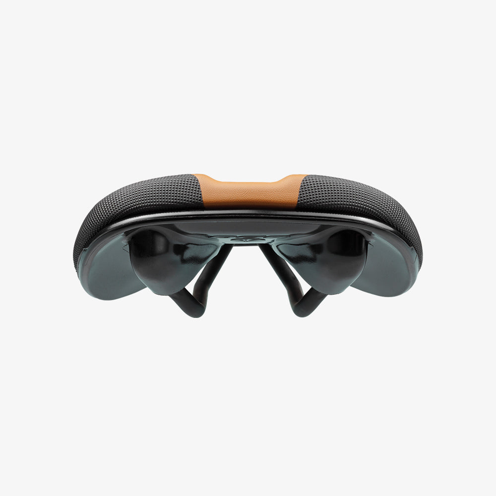 Bel-Air V3 | Lux-Alloy