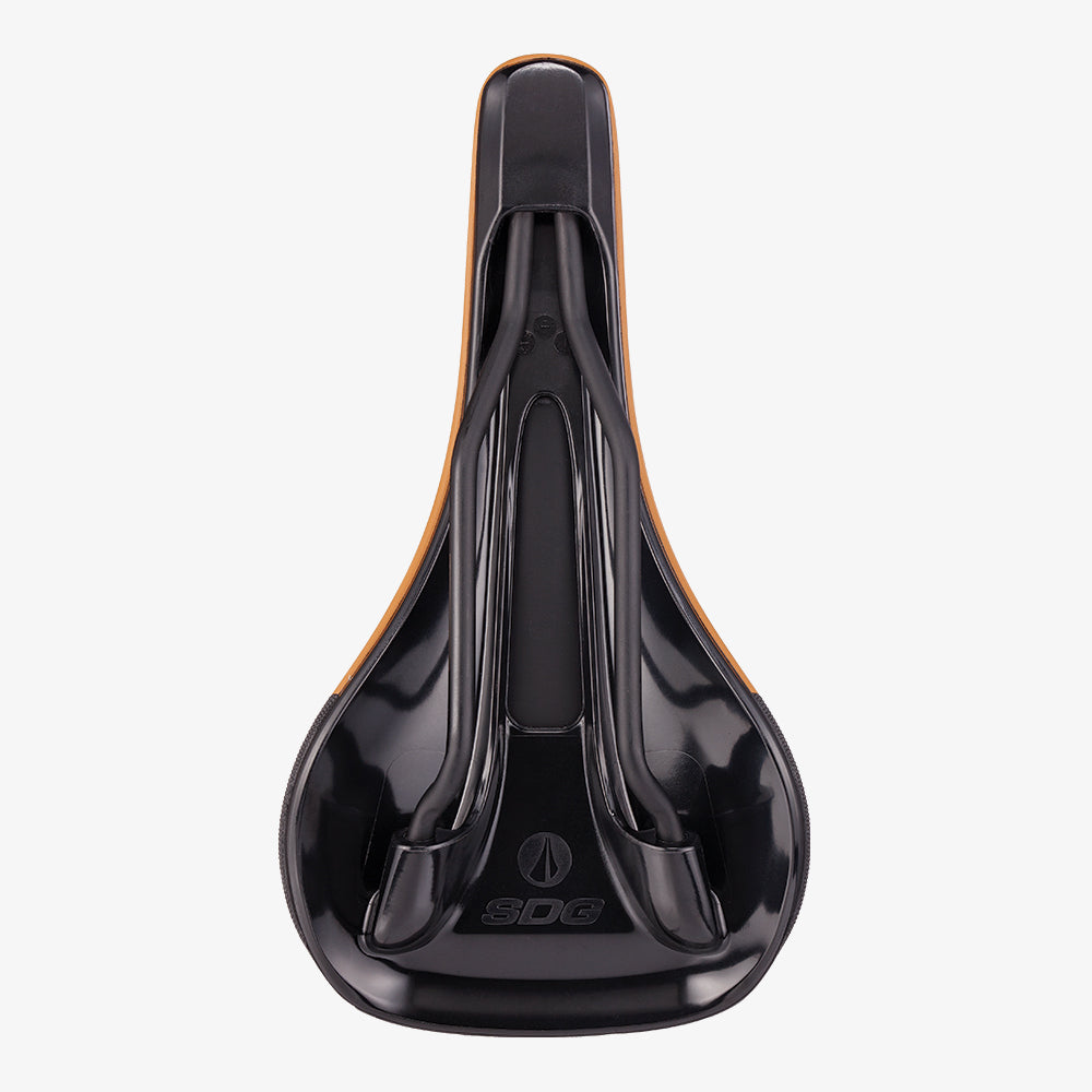 Bel-Air V3 | Lux-Alloy