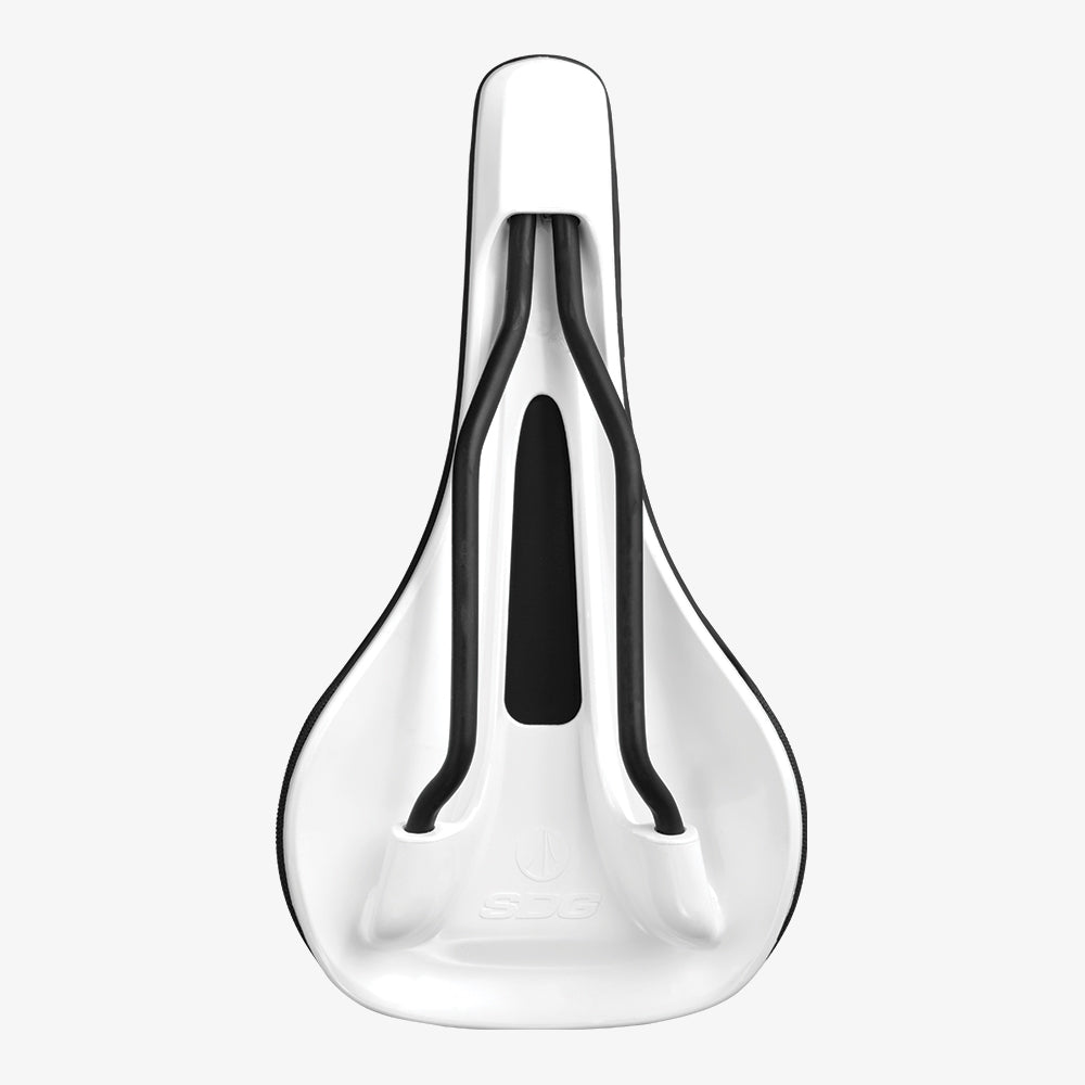 Bel-Air V3 | Lux-Alloy