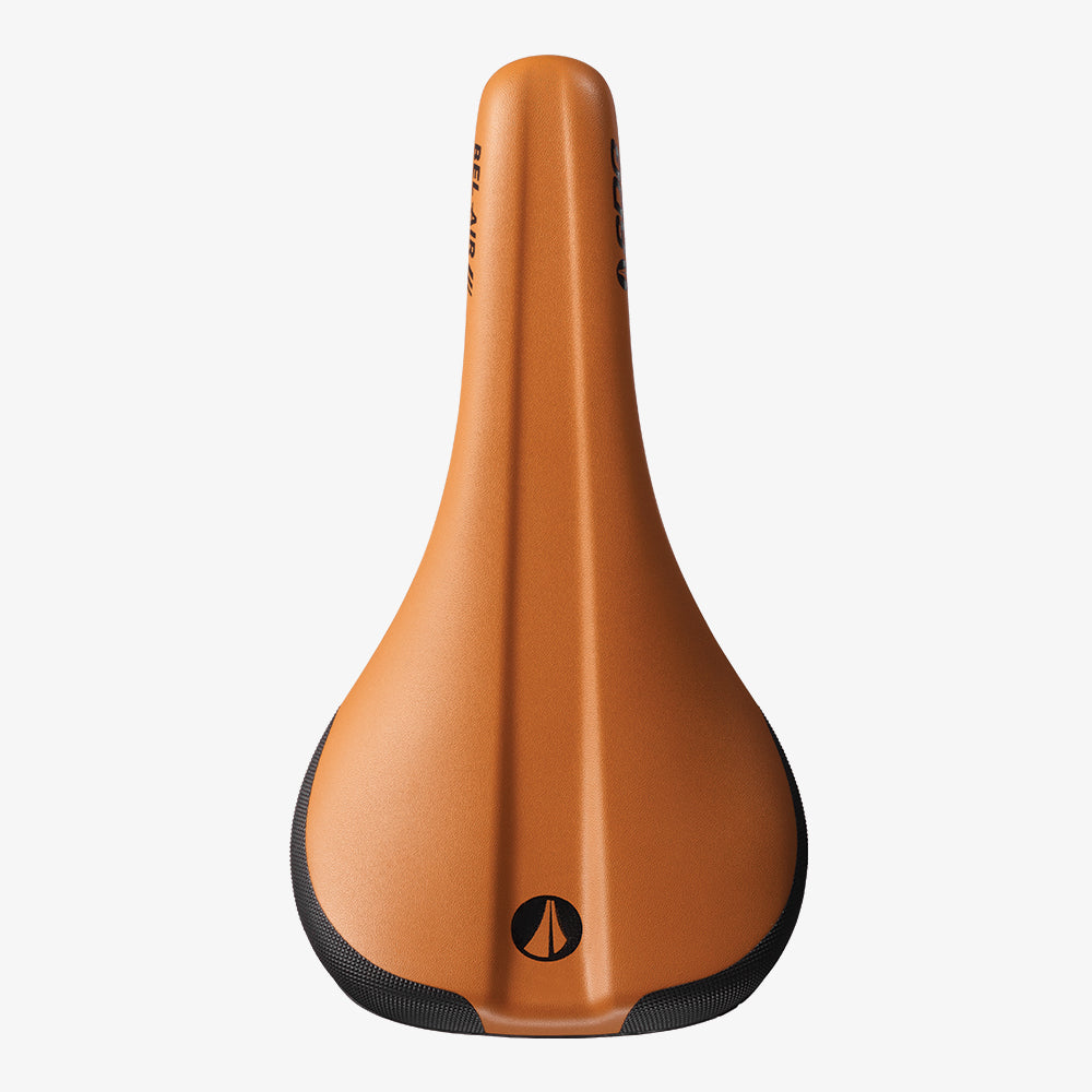 Bel-Air V3 | Lux-Alloy