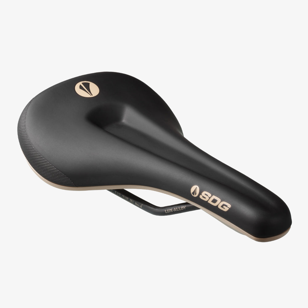 SDG Bel-Air V3 Saddle – Thunder Mountain Bikes