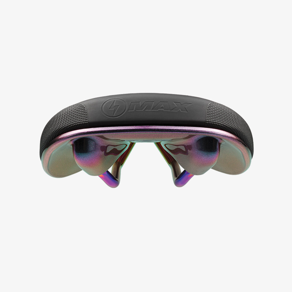 Bel-Air V3 MAX | Lux-Alloy