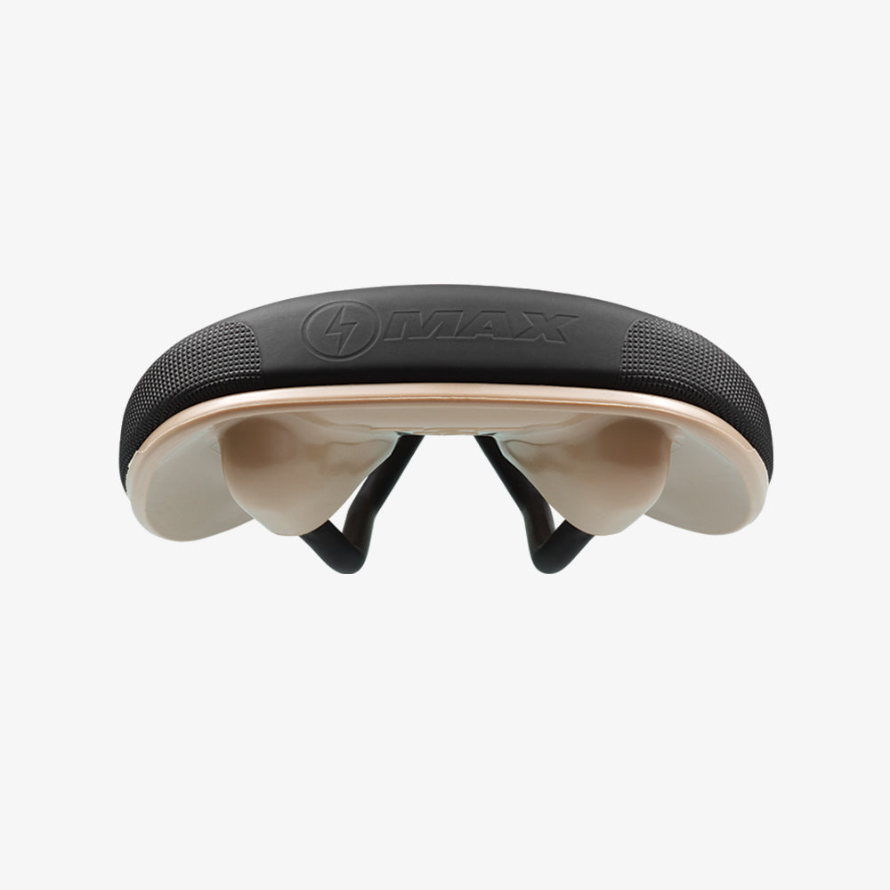 Bel-Air V3 MAX | Lux-Alloy