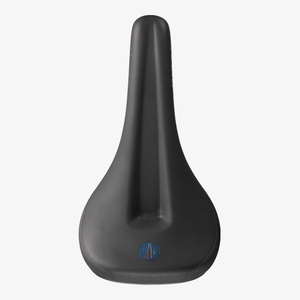 Bel-Air V3 MAX | Lux-Alloy