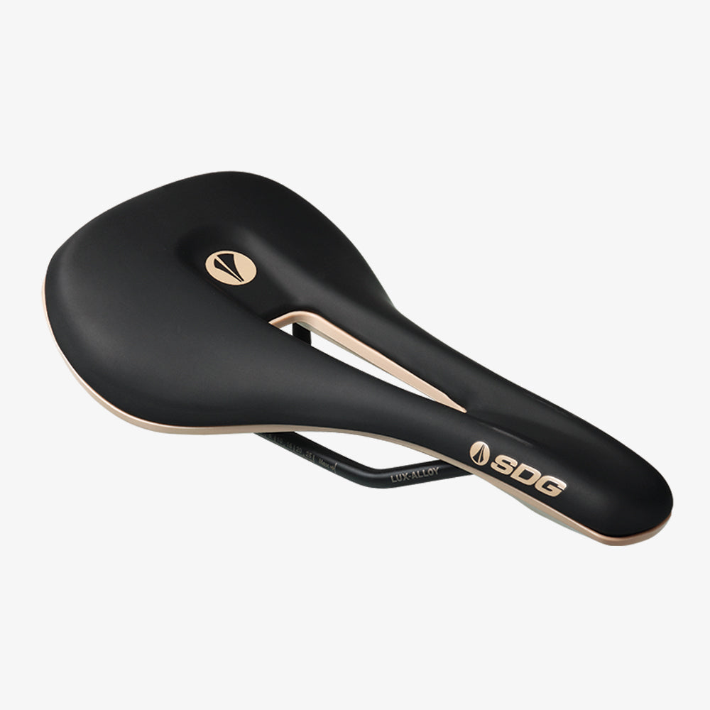 Syncros 3.0 online saddle