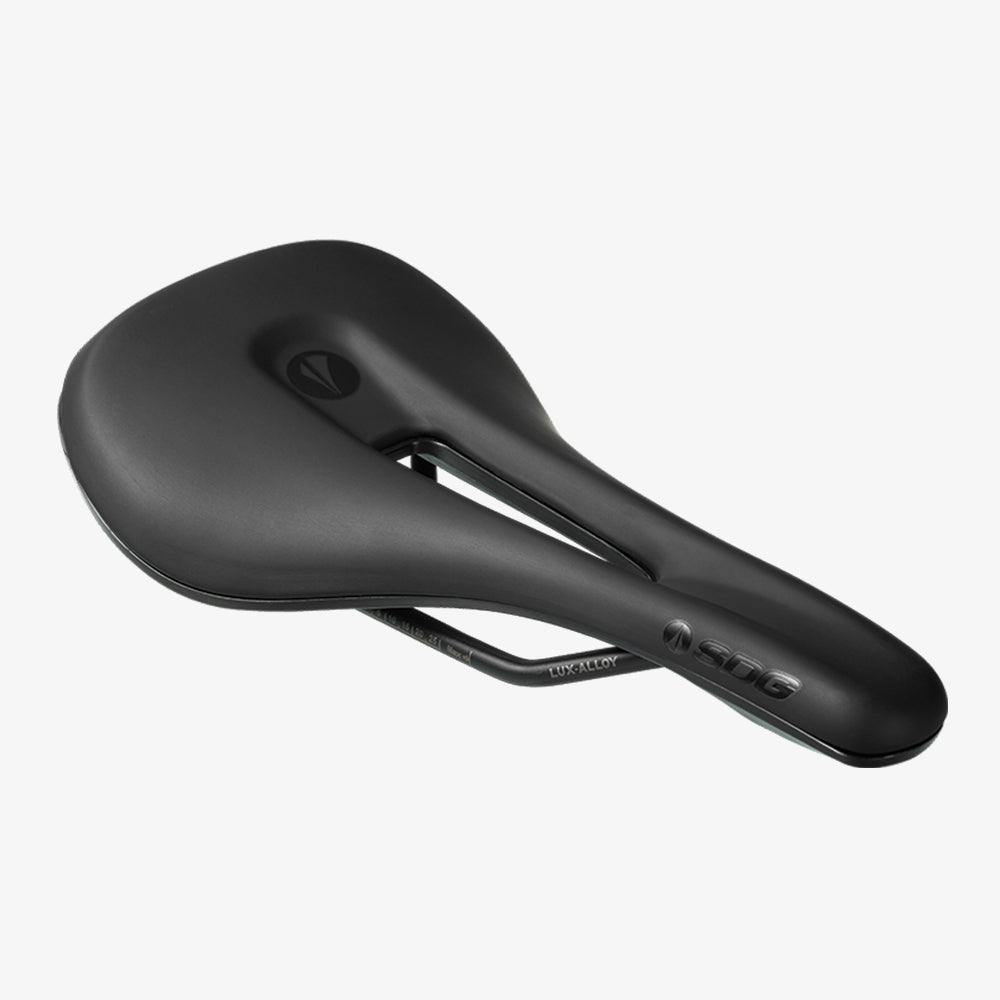 Bel-Air V3 MAX | Lux-Alloy - SDG COMPONENTS
