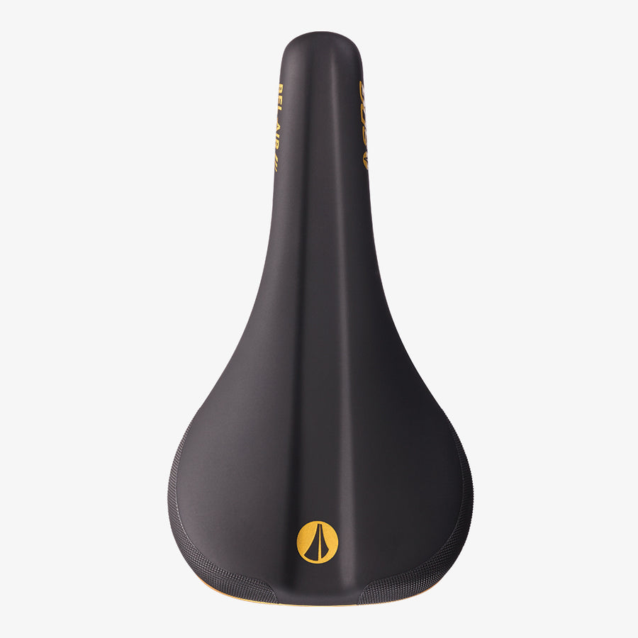 Bel-Air V3 Galactic | Lux-Alloy