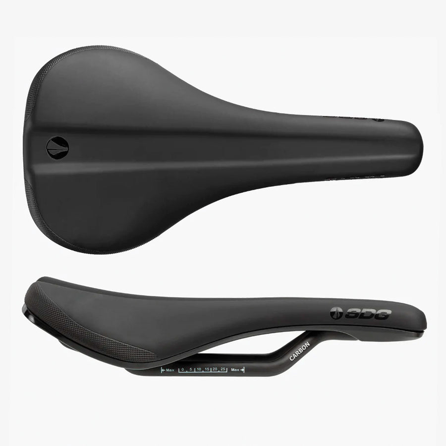 Mountain - SDG COMPONENTS