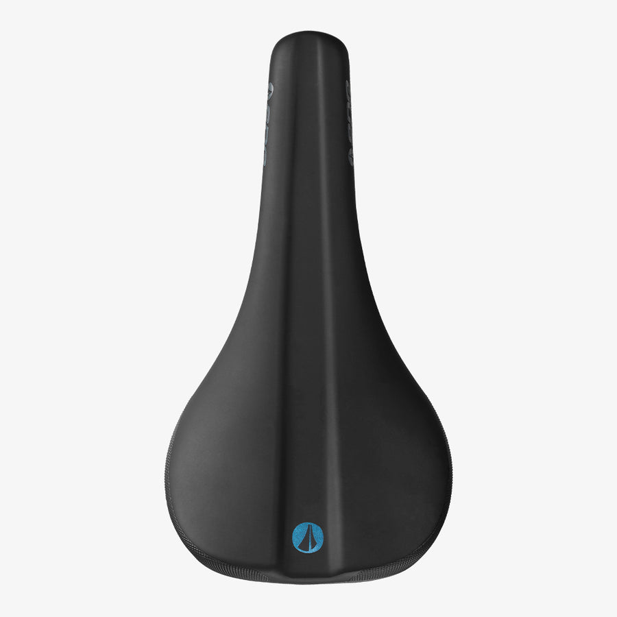 Bel-Air V3 Fuel | Lux-Alloy