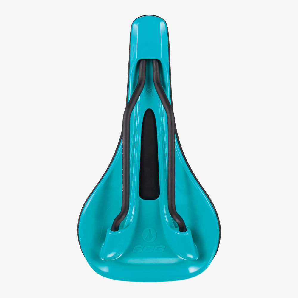 Bel-Air V3 | Lux-Alloy - SDG COMPONENTS