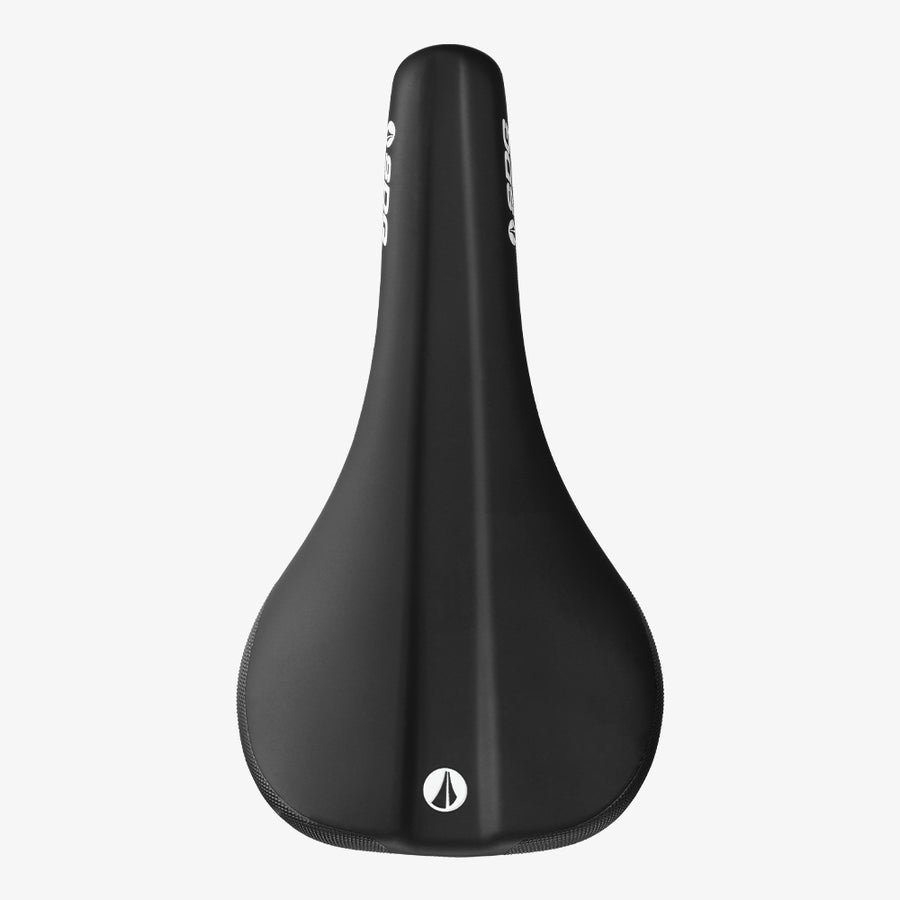 Bel-Air V3 | Steel