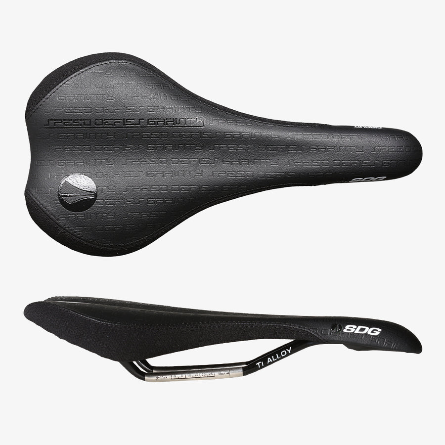 Mountain - SDG COMPONENTS