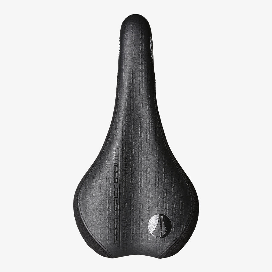Circuit MTN | Ti-Alloy