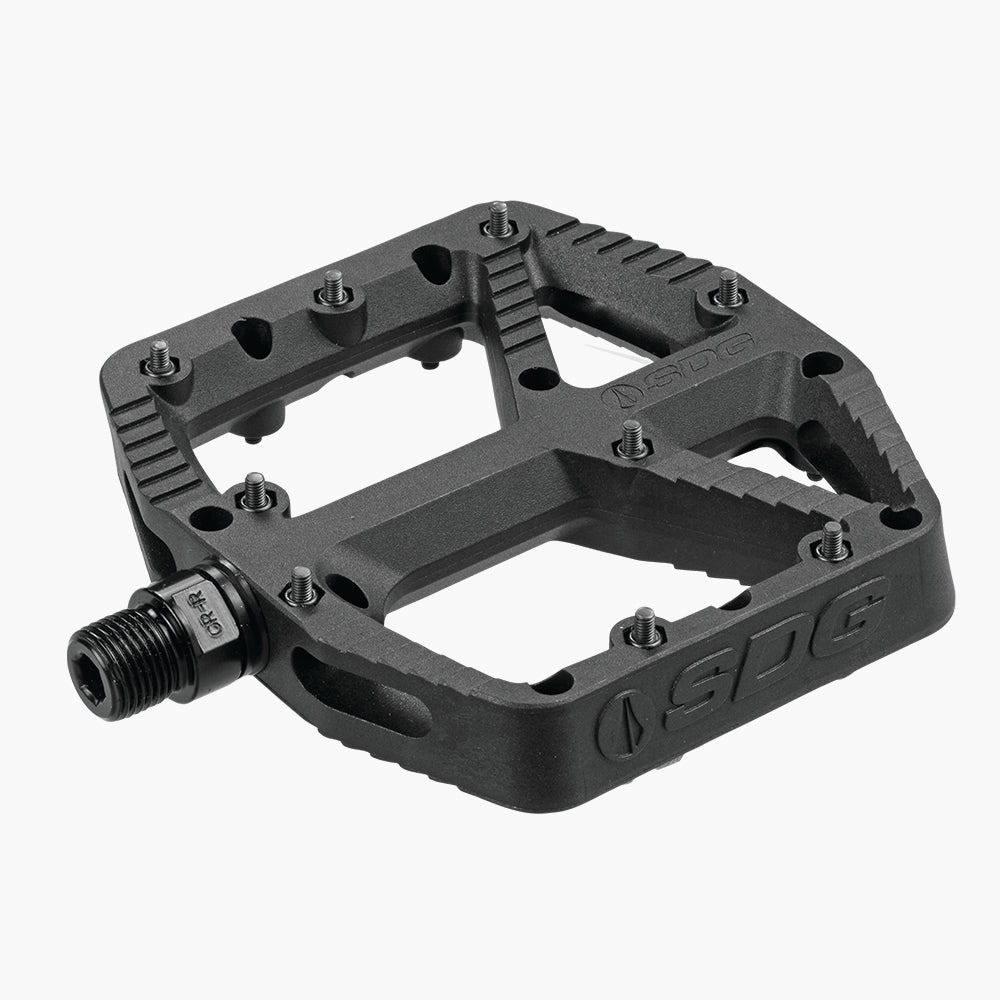pedal pedal Comp Pedals