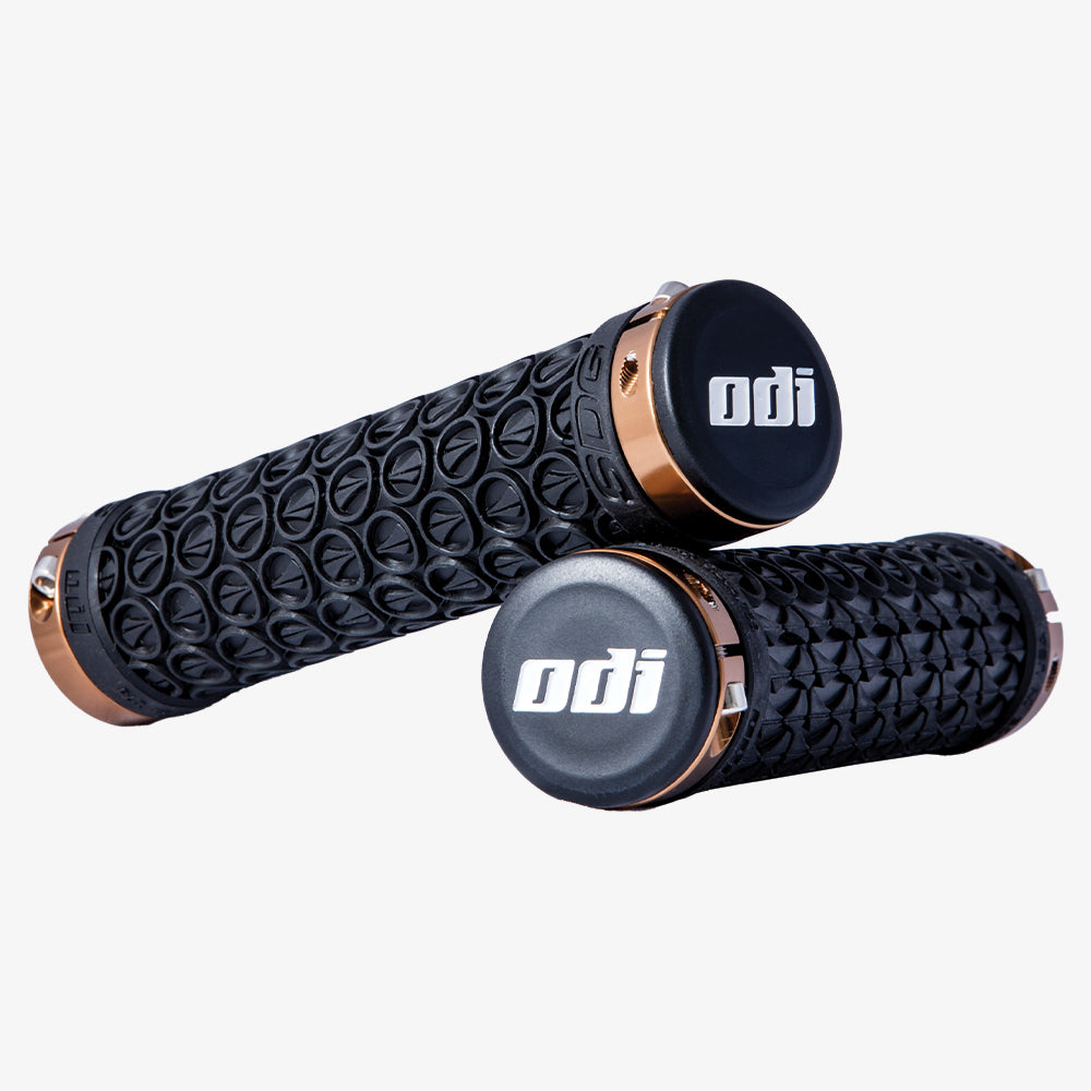 ODI Hansolo Grip