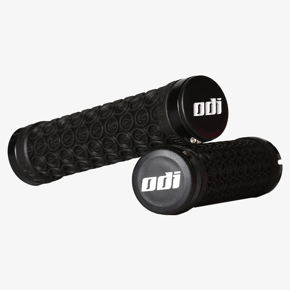 ODI Hansolo Grip